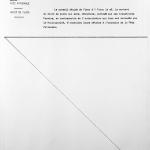 Feuillet_027A_1973-1974.jpg