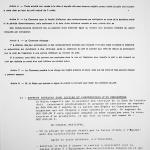 Feuillet_039A_1977-1980.jpg