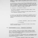 Feuillet_032B_1986-1989.jpg