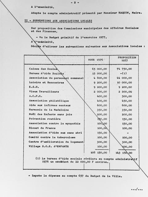 Feuillet_108B-1974-1977.jpg