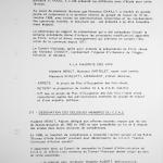 Feuillet_025A_1986-1989.jpg