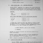 Feuillet_088B_1983-1986.jpg