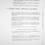 Feuillet_080A-1980-1983.jpg