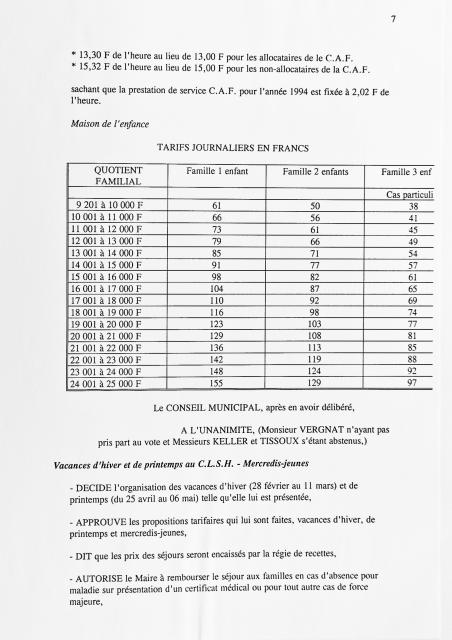 Feuillet_075A_1992-1994.jpg