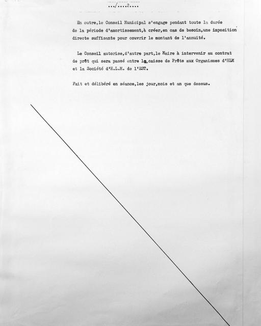 Feuillet_055A_1972-1973.jpg