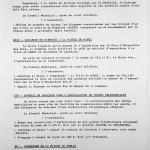 Feuillet_042A-1974-1977.jpg