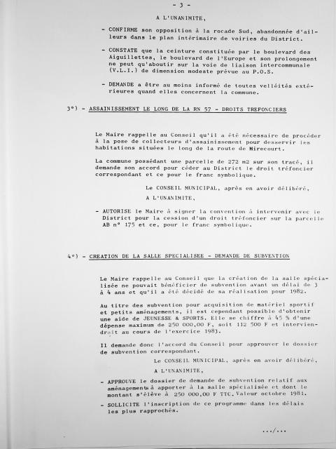 Feuillet_059A-1980-1983.jpg