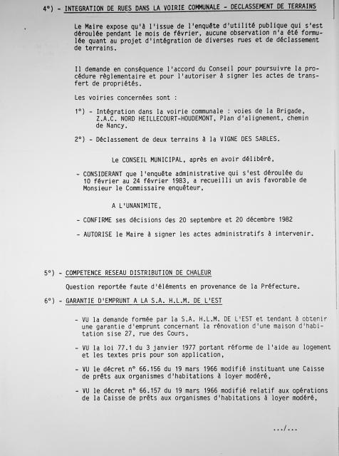 Feuillet_091B-1980-1983.jpg