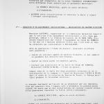 Feuillet_073A-1980-1983.jpg