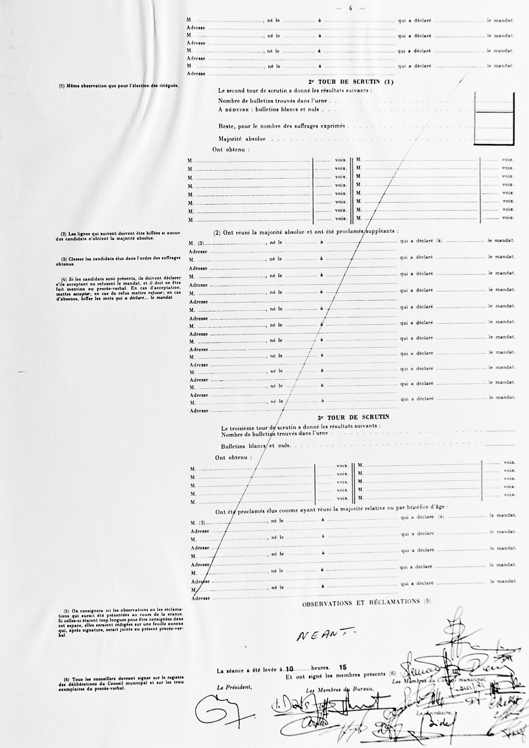 Feuillet_009A_1992-1994.jpg