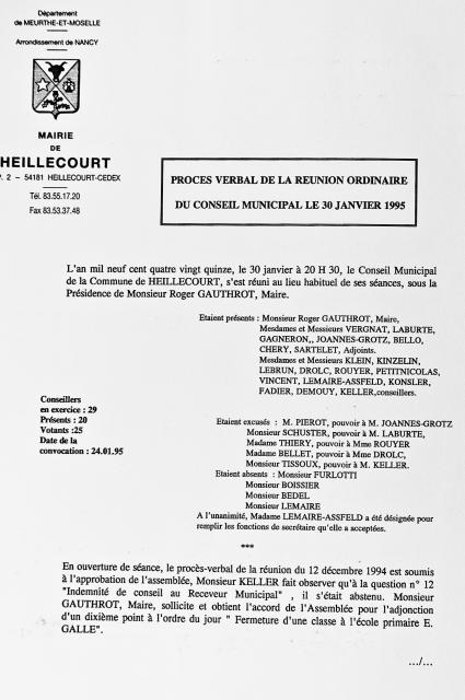 Feuillet_014B_1994-1996.jpg