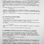 Feuillet_063A-1974-1977.jpg