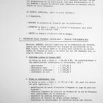 Feuillet_054A_1986-1989.jpg