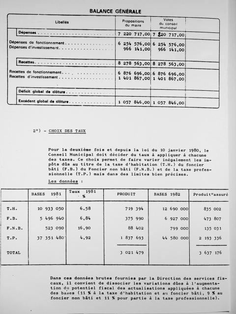 Feuillet_062B-1980-1983.jpg