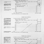 Feuillet_087B_1986-1989.jpg