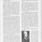 Bulletin 1878 - 1978 - P8