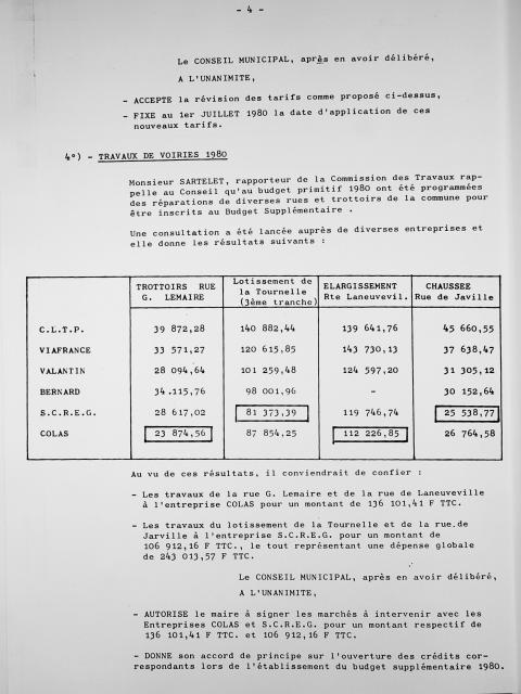 Feuillet_013B-1980-1983.jpg