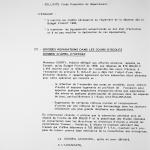 Feuillet_001B-1989-1992.jpg