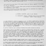 Feuillet_010B-1989-1992.jpg