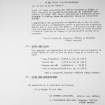 Feuillet_022B-1989-1992.jpg