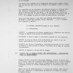 Feuillet_024B-1989-1992.jpg