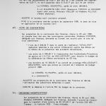 Feuillet_032A-1989-1992.jpg