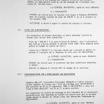 Feuillet_038A-1989-1992.jpg