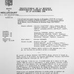 Feuillet_039A-1989-1992.jpg