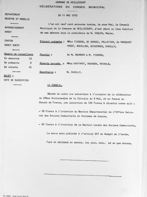 Feuillet_024B_1973-1974.jpg