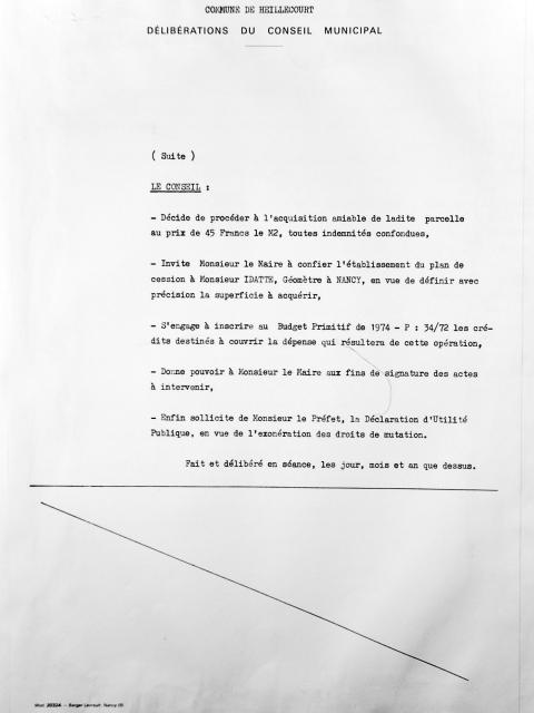 Feuillet_058A_1973-1974.jpg