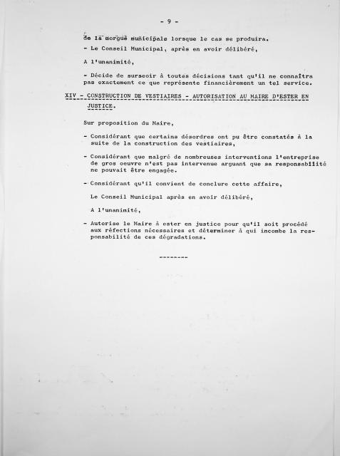 Feuillet_005A_1977-1980.jpg