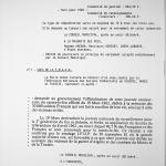 Feuillet_003B_1983-1986.jpg