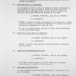 Feuillet_020A-1989-1992.jpg