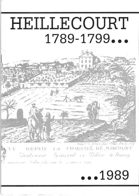 Page_001-Bulletin-1789-1799.jpg