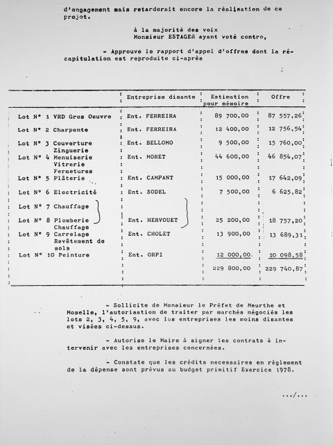 Feuillet_028B_1977-1980.jpg