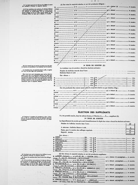 Feuillet_011B_1983-1986.jpg