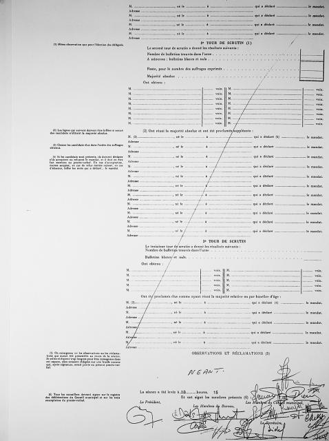 Feuillet_096B-1989-1992.jpg