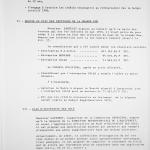 Feuillet_073A_1977-1980.jpg