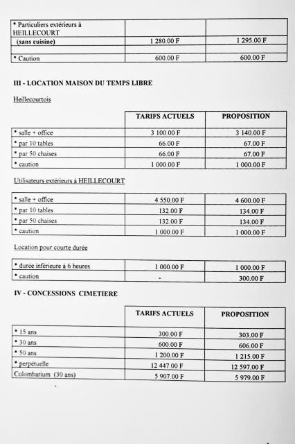 Feuillet_051B_1997-1999.jpg