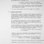 Feuillet_007B-1989-1992.jpg