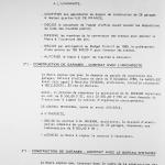 Feuillet_079B_1986-1989.jpg