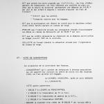 Feuillet_041A-1989-1992.jpg