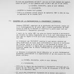 Feuillet_040B_1986-1989.jpg