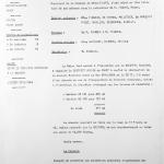 Feuillet_023A_1973-1974.jpg