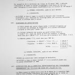 Feuillet_030A_1986-1989.jpg