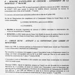 Feuillet_005B_1999-2000.jpg