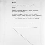 Feuillet_006B_1973-1974.jpg