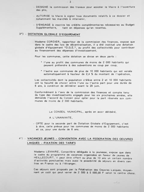 Feuillet_002A-1989-1992.jpg