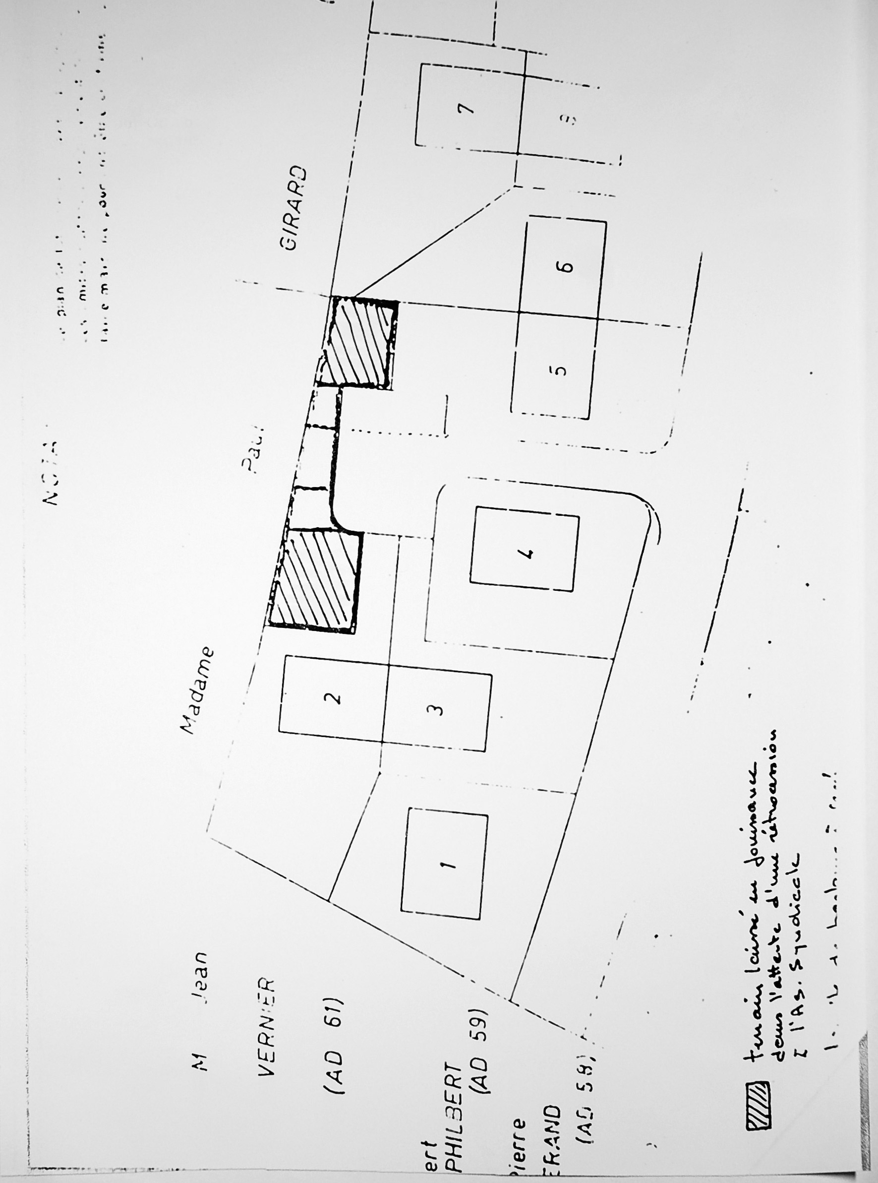 Feuillet_081B-1980-1983.jpg