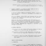 Feuillet_052B_1986-1989.jpg